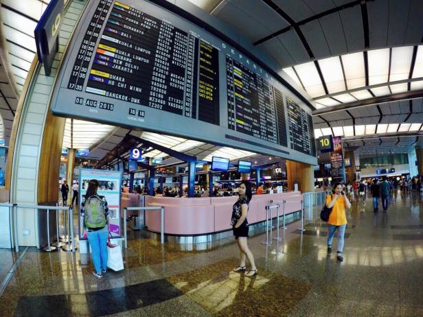 11241439_10207698645610526_867166141930299086_o