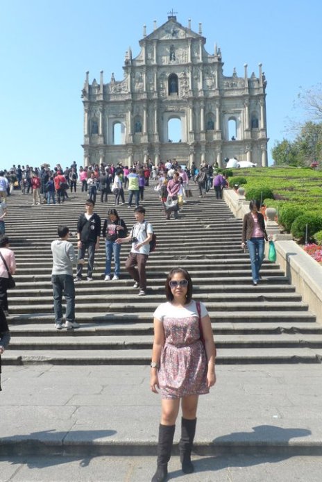 215202_1966034516904_7717863_n