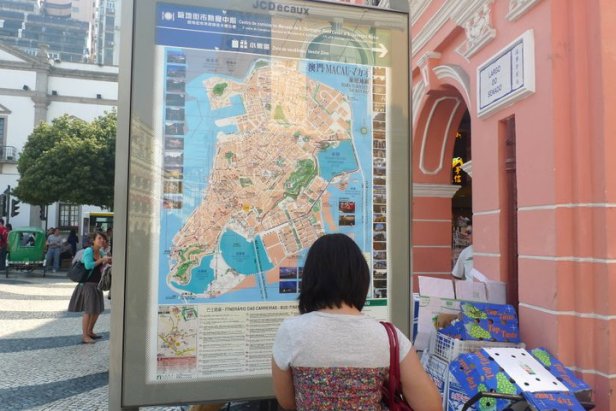 216348_1966044437152_3225788_n