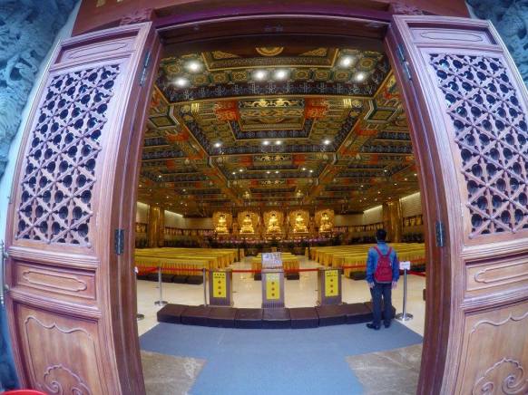 28616809_10216579692031136_1043138759066617855_o