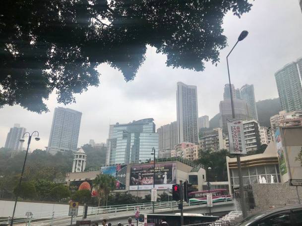 28616858_10216579541467372_2679807321578318893_o