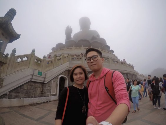 28616992_10216579684510948_5114447032411334508_o