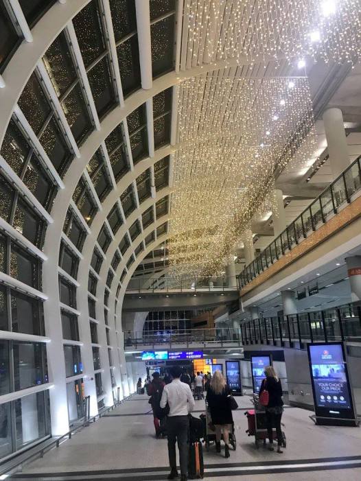 28698976_10216579538547299_1773764706337604549_o