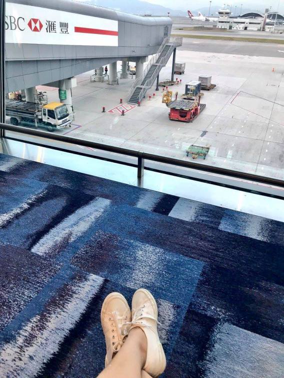 28699059_10216579943197415_6323742830850010986_o