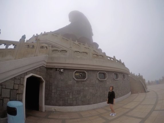 28827011_10216579686751004_6442642068706841345_o