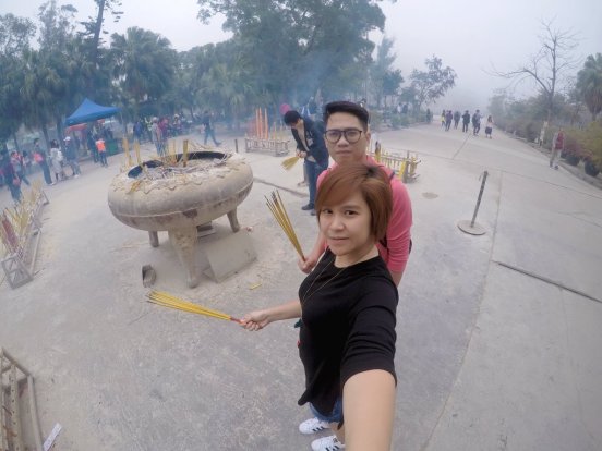 28828405_10216579686390995_5977458271290986073_o