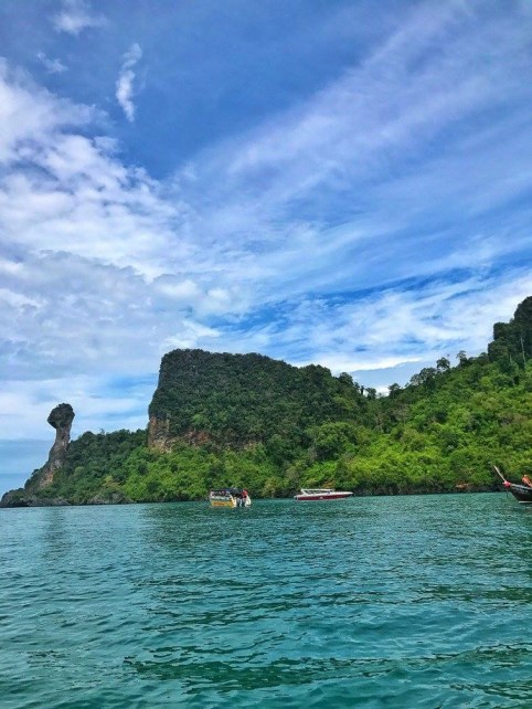 Photo 24-5-18, 4 40 28 PM