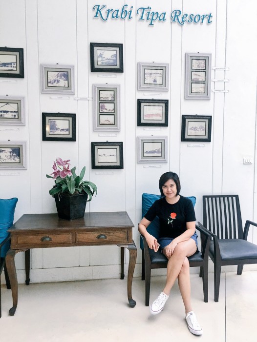 Photo 26-5-17, 11 12 49 PM