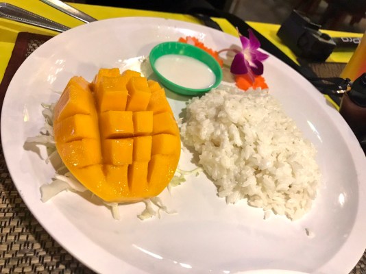 Photo 26-5-17, 8 21 20 PM