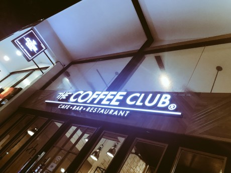 Photo 27-5-17, 10 56 53 PM