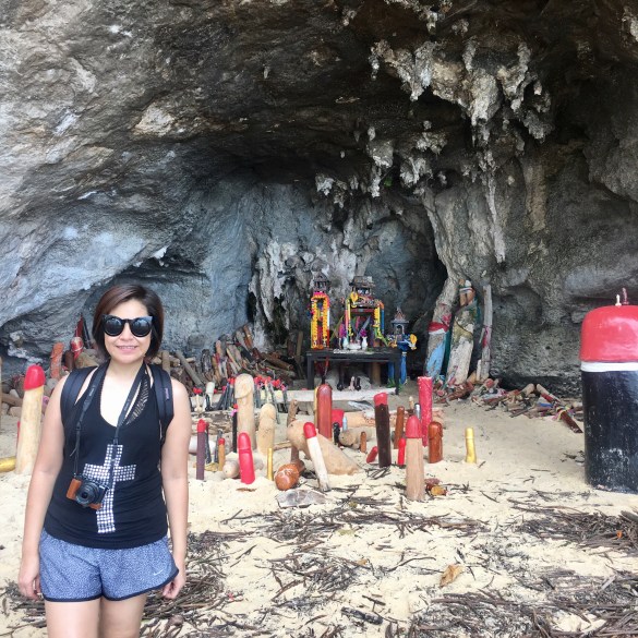 Photo 27-5-17, 11 41 09 AM