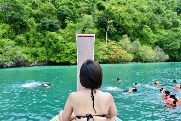 Photo 27-5-17, 12 40 50 PM