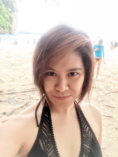 Photo 27-5-17, 5 28 31 PM