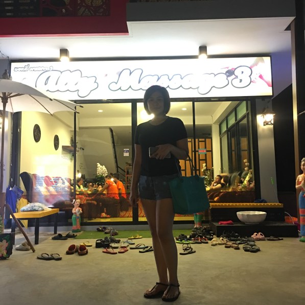 Photo 27-5-17, 9 53 44 PM