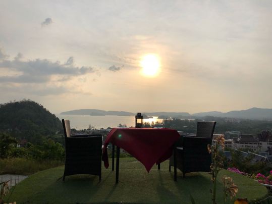 Photo 27-5-18, 1 24 10 PM