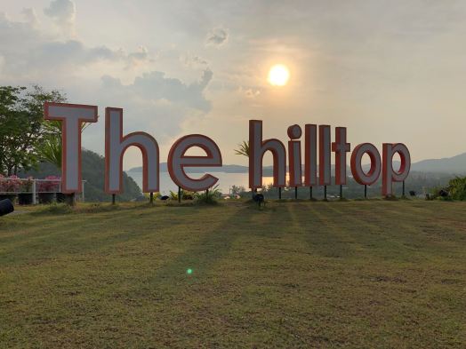 Photo 27-5-18, 1 24 12 PM (1)