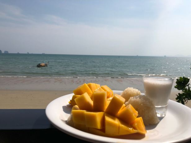 Photo 27-5-18, 1 24 12 PM (2)