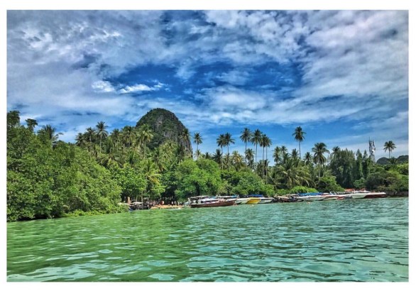 Photo 27-5-18, 12 08 31 PM