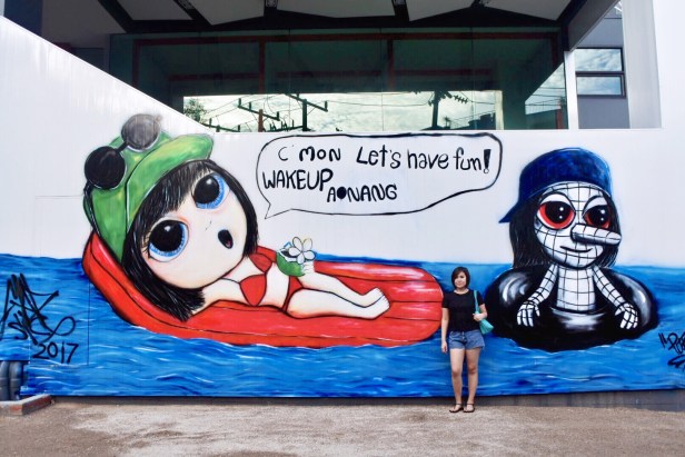 Photo 29-5-17, 10 45 50 PM