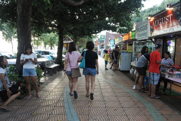 Photo 29-5-17, 10 46 36 PM