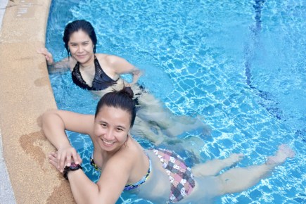 Photo 29-5-17, 8 11 37 AM