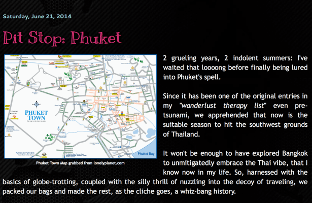 Screen Shot 2018-05-26 at 12.31.20 PM