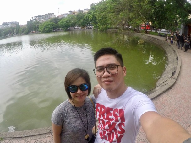 DCIM100GOPROGOPR6985.