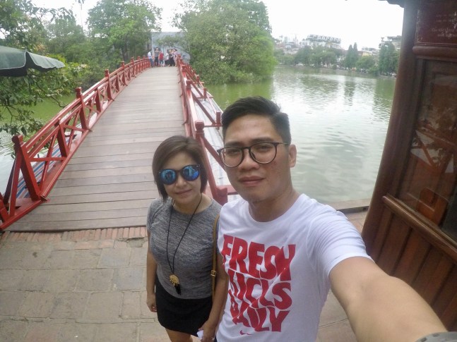 DCIM100GOPROGOPR6976.