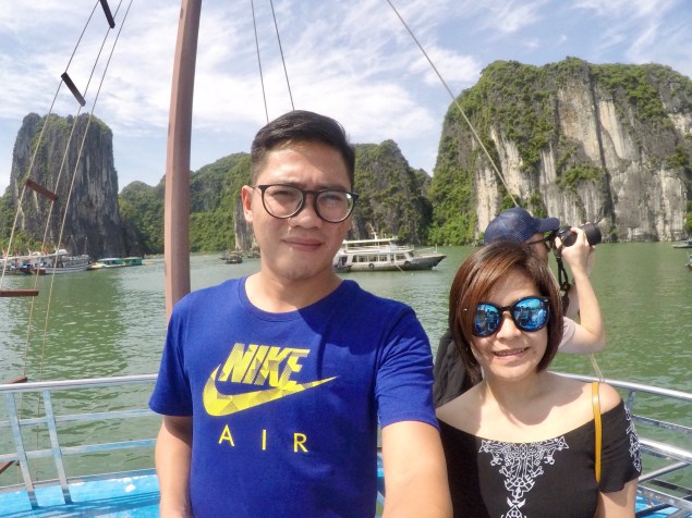 DCIM100GOPROGOPR7117.