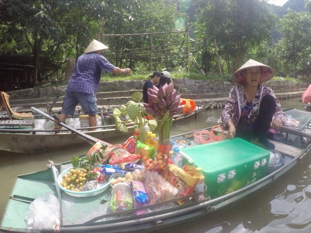 DCIM100GOPROGOPR7302.