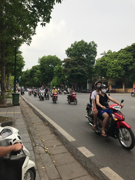 Photo 23-6-17, 6 10 41 PM