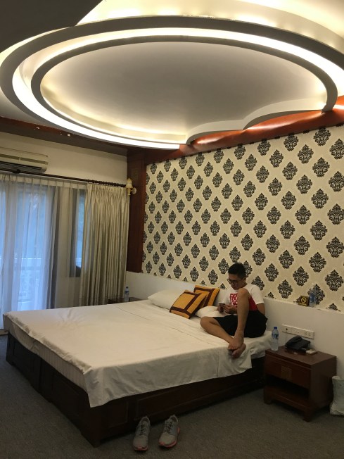 Photo 23-6-17, 6 33 24 PM