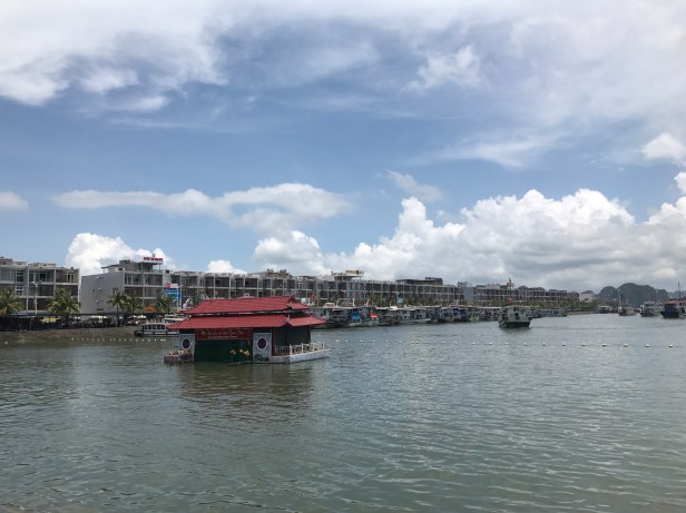 Photo 24-6-17, 1 40 50 PM