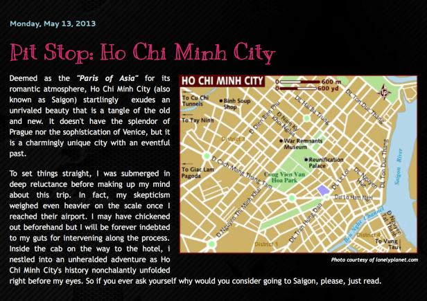 Screen Shot 2018-06-03 at 11.29.45 AM