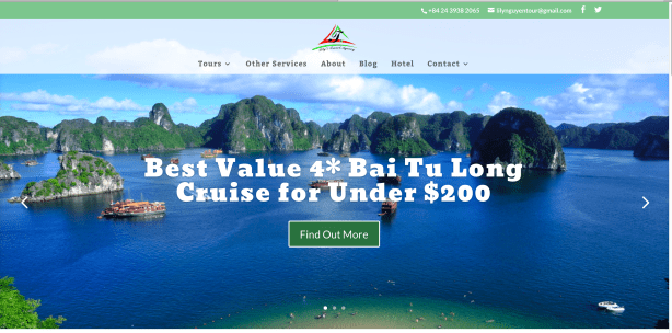 Screen Shot 2018-06-15 at 11.04.44 AM